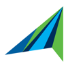 Information Logistics, Inc. Logo