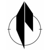Bonnema Runke Stern Inc Logo