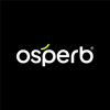 osperb innovations Logo