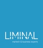 Liminal - MarTech & Business Experts Logo