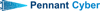 Pennant Cyber Solutions Logo