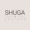 Shuga Designs Logo