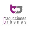 Traducciones Urbanas Logo