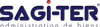 SAGI-TER Logo