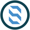 OpenSponsorship Logo
