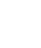 Instrument Product Development Ltd. Logo