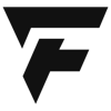 ForceBuilders Logo