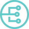 Soluntech Logo