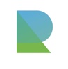 Remarketing.pt Logo