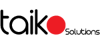 Taiko Solutions Logo