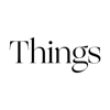 Things Logo