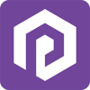 Penta Softs Logo