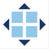 Compass Properties, LLC Logo