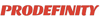 Prodefinity Logo