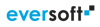 Eversoft Logo