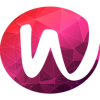 Creative Website Studios Logo