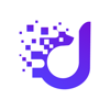 DigitalCue Logo
