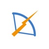 Crossbow Group Logo