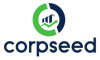 Corpseed Logo