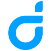 Zediant Technologies Logo