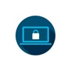 ESCape LLC Logo
