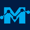 MarLinx Network Solutions Logo