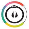 Greapz Logo
