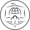 MADPI GLOBAL Logo
