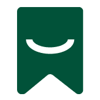 Jenkl Logo