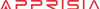Apprisia Logo