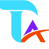 SEO Expert In Bangladesh - MD Tusar AHmed Logo