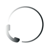 Shiva Call Centre Logo