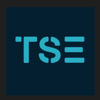 The Search Experience Logo
