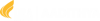 Aadithya Logo