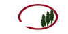 CEDAR HILL ADVISORS, LLC Logo