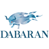 Dabaran Logo