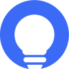 MetaLOGIC Design Logo