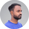 Subhash Kashyap Logo