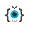 WebVision Multimedia Logo