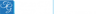 Taylor CPA Group Logo