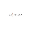Castellan Inc. Logo