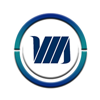 VAAS Professionals, LLC Logo