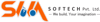 SWA Softech Pvt Ltd Logo