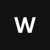 World of Ethics Logo