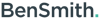 BenSmith Logo