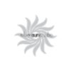 Silver Sun Studio Logo