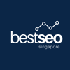 SEO Expert Jim Logo