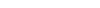 JLS Interiors Logo
