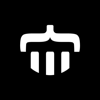 OAKBITS Logo