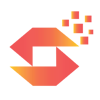 PT Sasana Solusi Digital Logo